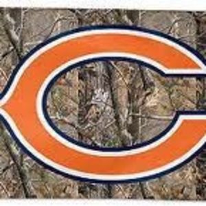 Meet your Posher, Jr.